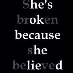 Meet your Posher, Justice